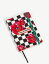 SELETTI åƥȥåȥڡѡ  Ρȥ֥å 15cm x 10.5cm Seletti wears TOILETPAPER roses notebook 15cm x 10.5cm #NONE
