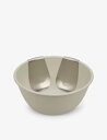 JOSEPH JOSEPH ウノ サラダ ボウル アンド サーバー Uno salad bowl and servers