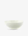 VILLEROY & BOCH アンマット ポーセレイン サラダ ボウル13cm Anmut porcelain salad bowl 13cm