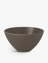 WEDGWOOD ジオ ストーン チャイナ ボウル 12cm Gio Stone china bowl 12cm