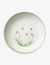 VILLEROY & BOCH カラフル スプリング サラダ ボウル 38cm Colourful Spring salad bowl 38cm