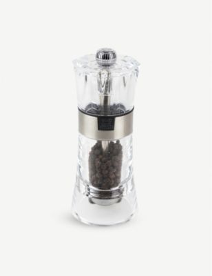 PEUGEOT オスロ ペッパー ミル 14cm Oslo pepper mill 14cm