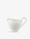 VILLEROY & BOCH アンマット ポーセレイン クリーマー 200ml Anmut porcelain creamer 200ml