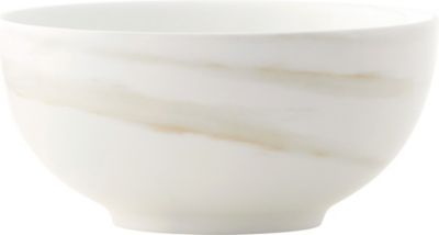 VERA WANG @ WEDGWOOD ri[g CyA `Ci {E 15cm Venato Imperial china bowl 15cm