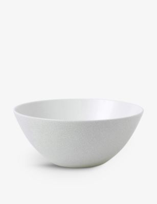 WEDGWOOD EFbWEbh `Ci {E 16cm Wedgwood china bowl 16cm