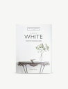 楽天Global HomesTHE WHITE COMPANY フォー ザ ラブ オブ ホワイト ブック For the Love of White book #WHITE