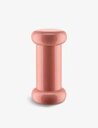 ALESSI エトール ソットサス ペイント ビーチウッド ソルトアンドペッパーグラインダー 15cm Ettore Sottsass painted beechwood salt and pepper grinder 15cm