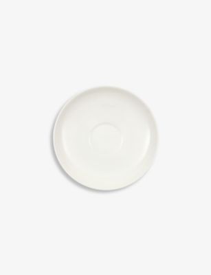VILLEROY & BOCH A~[g |[ZC GXvb\ Jbv \[T[ 12cm Anmute porcelain espresso cup saucer 12cm