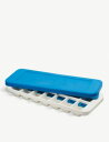 JOSEPH JOSEPH クイックスナップ プラス アイスキューブ トレー Quicksnap plus ice-cube tray