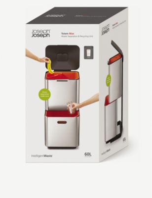 楽天市場】josephjoseph トーテム 60lの通販 楽天市場】josephjoseph トーテム 60lの通販