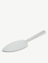 GEORG JENSEN ベルナドット ステンレススチール ケーキ スペード 22.5cm Bernadotte stainless steel cake sp...