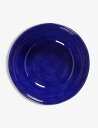 SERAX ヨータム オットレンティ フィースト ストライプ ストーンウェア ボウル 18cm Yotam Ottolenghi FEAST striped s...