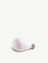 SELETTI フィンガー LED バルブ リプレースメント Fingers LED bulb replacement