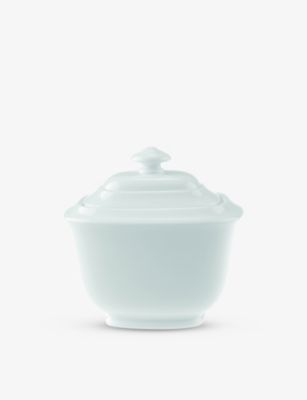 VILLEROY & BOCH ロイヤル ポーセレイン 