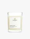 SANA JARDIN バーバー ブロンド センテッドキャンドル 190g Berber Blonde scented candle 190g