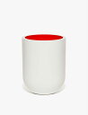 FREDERIC MALLE アン ガーデニア ラ ナット センテッドキャンドル 220g Un Gardenia la Nuit scented candle...