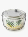 JOSEPH JOSEPH マルチプレップ 4ピース プリペアレーション セット Multi-Prep? 4-piece salad preparation set