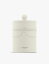 JO MALONE LONDON パステル マカルーン センテッドキャンドル 300g Pastel Macaroons scented candle 300g