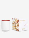 MAISON FRANCIS KURKDJIAN ルー デ グロセーリーズ キャンドル 280g Rue des Groseilliers Candle 280...