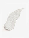 SELETTI rA }Z EBO Cg t@[o[OX XJv`[ 80cm Memorabilia Mvsevm Wings right fibreglass sculpture 80cm