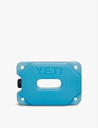 YETI アイス 2LB アイス パック 20cm x9.2cm Ice 2LB ice pack 20cm x 9.2cm