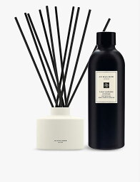 JO MALONE LONDON ライラック ラベンダー アンド ラバージュ ディフューザー アンド リフィル 350ml Lilac Lavender & Lovage diffuser and refill 350ml