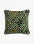 SOHO HOME ֥ ͥ󥷥륯 ֥ å 50cm x 50cm Djbouti linen-silk blend cushion 50cm x 50cm