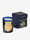 CIRE TRUDON マデュライ センテッドキャンドル 270g Madura? scented candle 270g