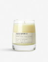 LE LABO ペティット グレーン 21 センテッドキャンドル 245g Petit Grain 21 scented candle 245g
