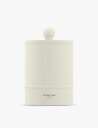 JO MALONE LONDON ライラック ラベンダー アンド ラベージュ センテッドキャンドル 300g Lilac Lavender & Lovage s...