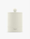 JO MALONE LONDON CbN x_[ Ah x[W ZebhLh 300g Lilac Lavender & Lovage scented candle 300g