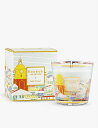 BAOBAB COLLECTION }C t@[Xg oIou Zg gp[Y ZebhLh 190g My First Baobab St. Tropez scented candle 190g