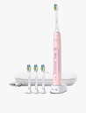 SONICARE ソニケア 7900 エレクトリック トゥースブラシ SoniCare 7900 electric toothbrush(2)