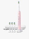 SONICARE ソニケア 7900 エレクトリック トゥースブラシ SoniCare 7900 electric toothbrush