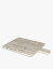 BROSTE  쥯󥮥顼 顼 ޡ֥ åԥ ܡ 45cm Adam rectangular large marble chopping board 45cm