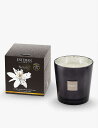 ESTEBAN l X[EBbN ZebhLh 450g Neroli three-wick scented candle 450g