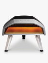 OONI コーダ 12 ポータブル ガスパワー ピザ オーブン Koda 12 portable gas-powered pizza oven