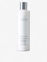 THE WHITE COMPANY ポメグラネート ボディー ローション 250ml Pomegranate Body Lotion 250ml