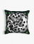 FORNASETTI ϥ ϥǥƥ 륯 å 45cm x 45cm High Fidelity silk cushion 45cm x 45 cm