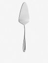 ARTHUR PRICE ソフィー コンラン ステンレススチール ケーキ リフター Sophie conran stainless steel cake lif...