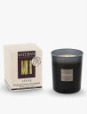 ESTEBAN Zh Zebh xW^ubNX Lh Cedre scented vegetable-wax candle