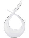 WATERFORD エレガンス アクセント デキャンタ Elegance Accent decanter