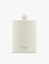 JO MALONE LONDON ワイルド ベリー アンド ブランブル センテッド キャンドル 300g Wild Berry & Bramble scented candle 300g