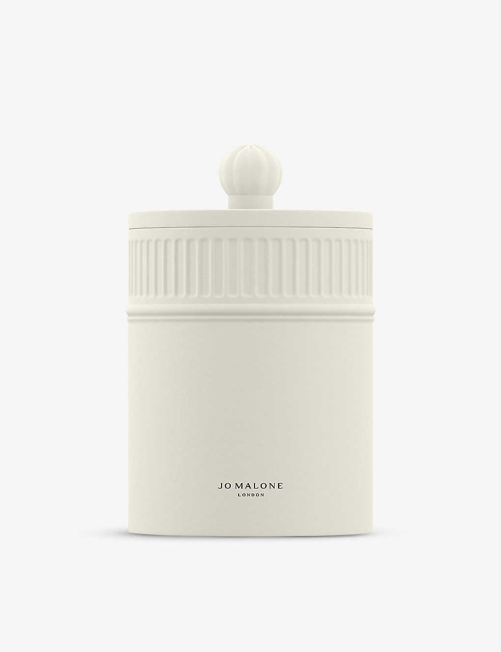 JO MALONE LONDON フレッシュ フィグ アンド カシス センテッド キャンドル 300g Fresh Fig & Cassis scented candle 300g