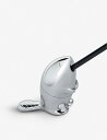 ALESSI カストール ペンシル シャープナー Kastor pencil sharpener