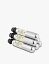 CORAVIN ԥ奢 ѡ CO2 ե ˥ 6ܥѥå Pure? Sparkling CO2 refill canisters pack of six
