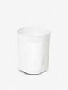 TRUDON ジャンバティスタ バリ ポジターノ センテッド キャンドル270g Giambattista Valli Positano scented can...