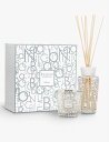 BAOBAB COLLECTION }C t@[Xg oIou v`i Mtg {bNX My First Baobab Platinum gift box