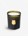 TRUDON ガブリエル センテッド キャンドル 70g Gabriel scented candle 70g