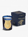 TRUDON レッジオ センテッド キャンドル 270g Reggio scented candle 270g